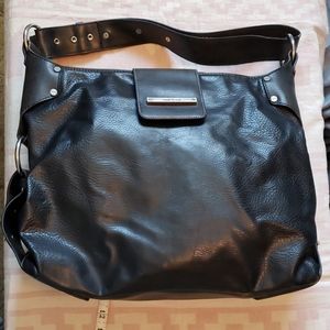 Matt and Nat vegan leather bag